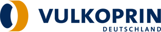 Logo Vulkoprin